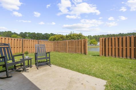 9271 Ayscough Road Summerville SC 29485