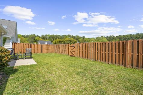 9271 Ayscough Road Summerville SC 29485
