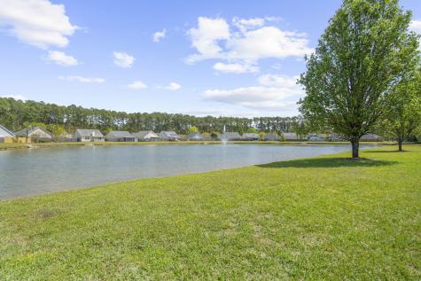 9271 Ayscough Road Summerville SC 29485