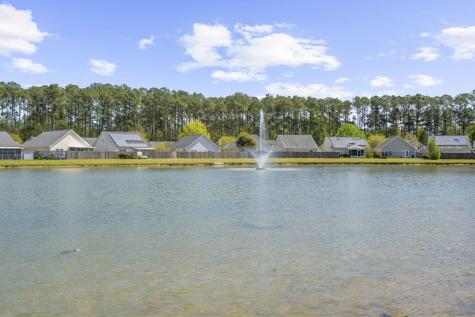 9271 Ayscough Road Summerville SC 29485