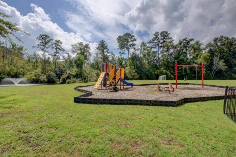 9271 Ayscough Road Summerville SC 29485