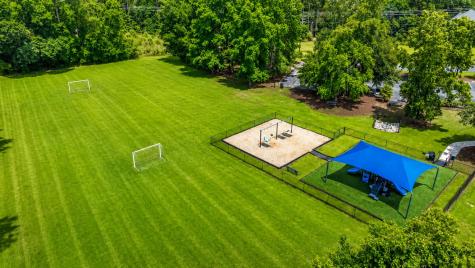 9271 Ayscough Road Summerville SC 29485