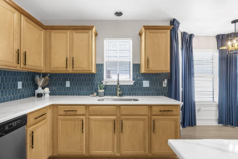 9271 Ayscough Road Summerville SC 29485