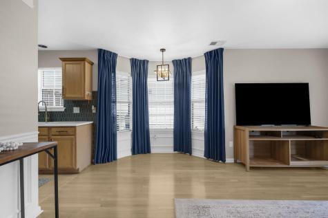 9271 Ayscough Road Summerville SC 29485