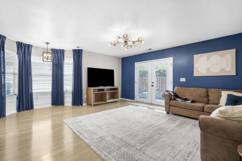 9271 Ayscough Road Summerville SC 29485
