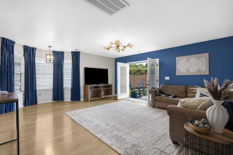 9271 Ayscough Road Summerville SC 29485