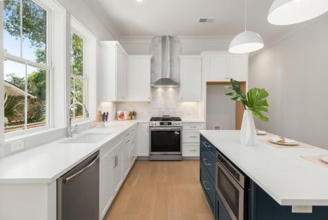 582 Pelican Court Edisto Island SC 29438