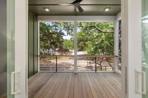582 Pelican Court Edisto Island SC 29438