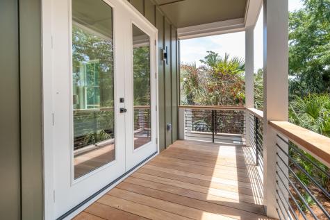 582 Pelican Court Edisto Island SC 29438