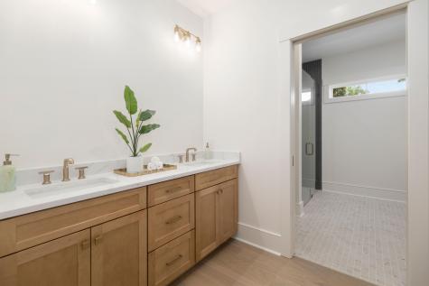 582 Pelican Court Edisto Island SC 29438