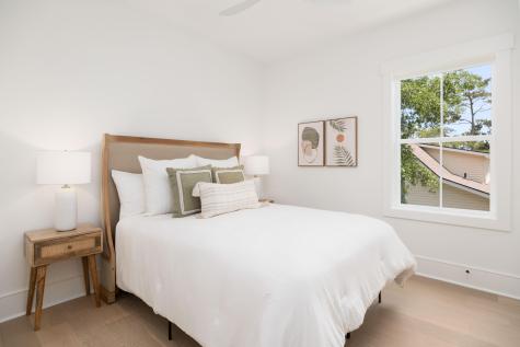 582 Pelican Court Edisto Island SC 29438