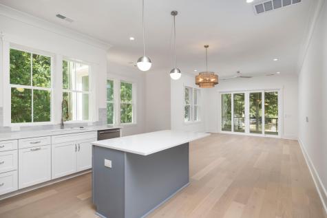 582 Pelican Court Edisto Island SC 29438
