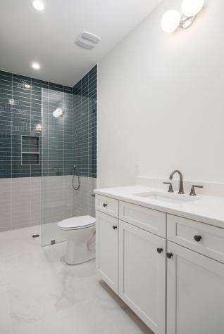 582 Pelican Court Edisto Island SC 29438