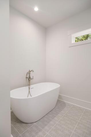 582 Pelican Court Edisto Island SC 29438