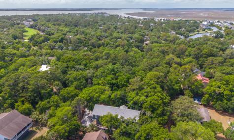 582 Pelican Court Edisto Island SC 29438