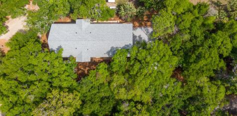 582 Pelican Court Edisto Island SC 29438
