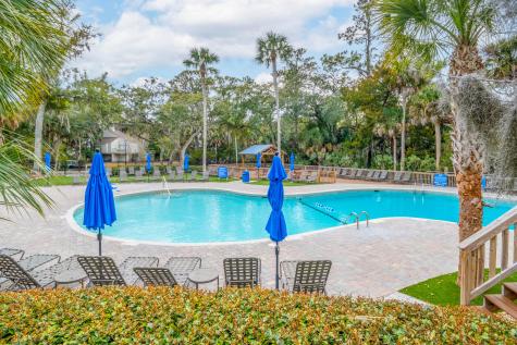 582 Pelican Court Edisto Island SC 29438