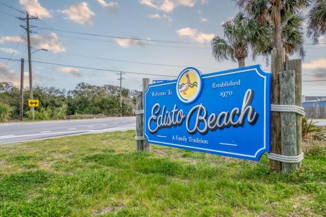 582 Pelican Court Edisto Island SC 29438