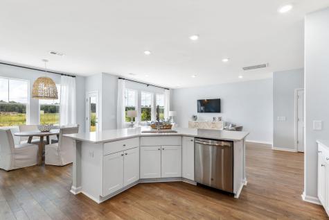1016 Red Turnstone Run Summerville SC 29485