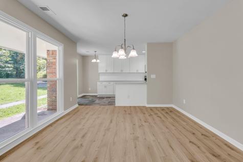 109 Halcyon Road Summerville SC 29483