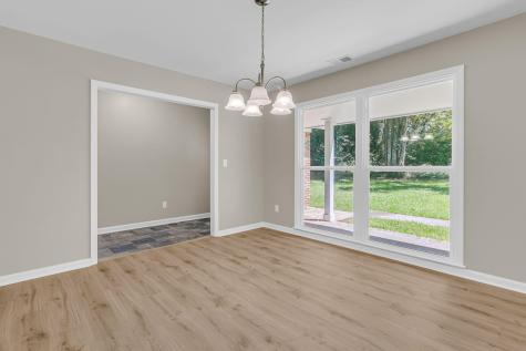 109 Halcyon Road Summerville SC 29483