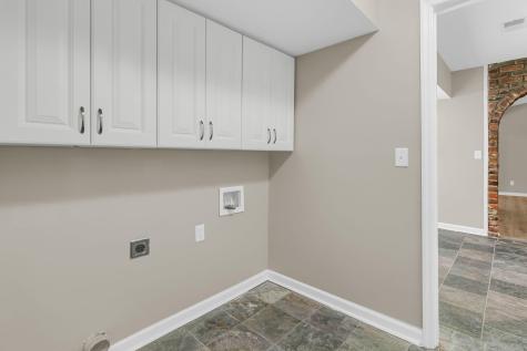 109 Halcyon Road Summerville SC 29483