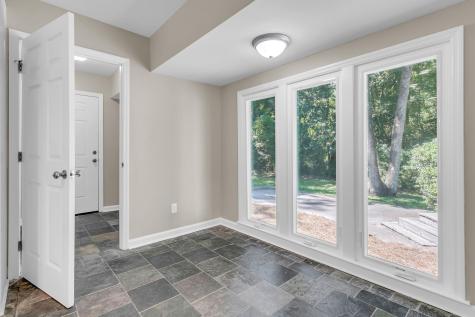 109 Halcyon Road Summerville SC 29483