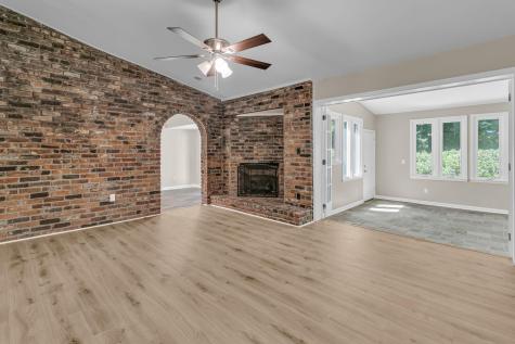 109 Halcyon Road Summerville SC 29483