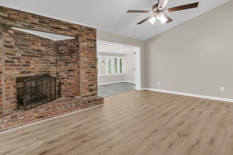 109 Halcyon Road Summerville SC 29483