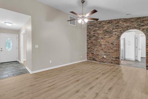109 Halcyon Road Summerville SC 29483