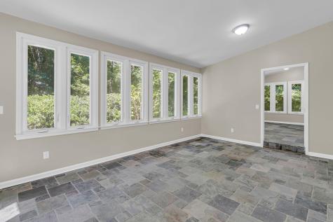 109 Halcyon Road Summerville SC 29483