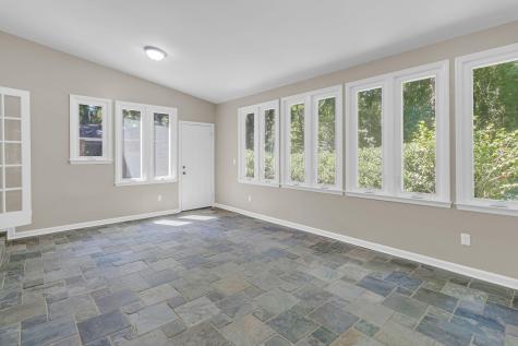 109 Halcyon Road Summerville SC 29483