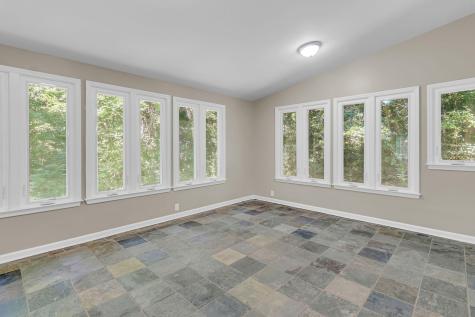 109 Halcyon Road Summerville SC 29483