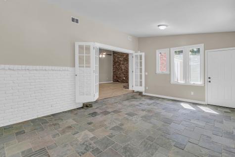109 Halcyon Road Summerville SC 29483