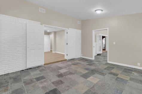 109 Halcyon Road Summerville SC 29483
