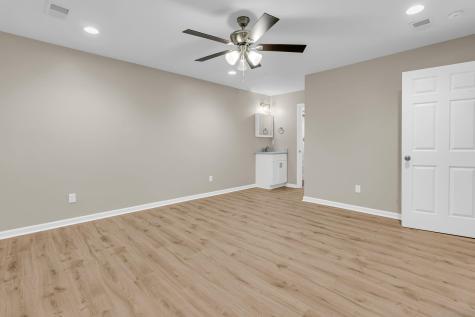 109 Halcyon Road Summerville SC 29483