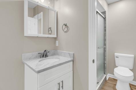 109 Halcyon Road Summerville SC 29483