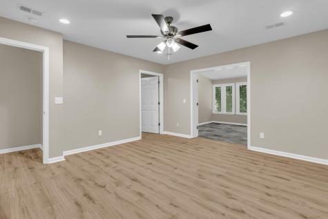 109 Halcyon Road Summerville SC 29483