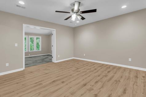 109 Halcyon Road Summerville SC 29483
