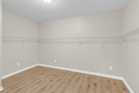 109 Halcyon Road Summerville SC 29483