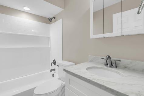 109 Halcyon Road Summerville SC 29483