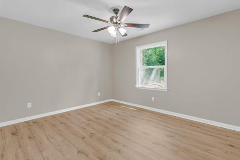109 Halcyon Road Summerville SC 29483