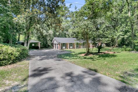 109 Halcyon Road Summerville SC 29483