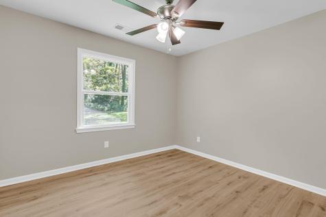 109 Halcyon Road Summerville SC 29483