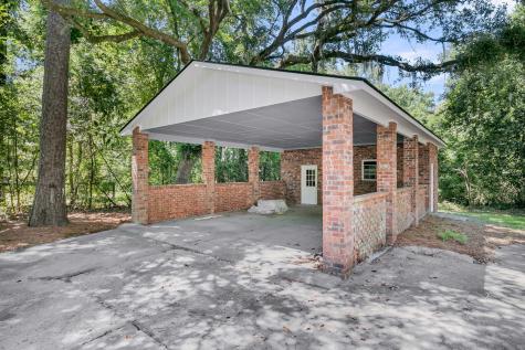 109 Halcyon Road Summerville SC 29483