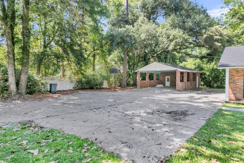 109 Halcyon Road Summerville SC 29483