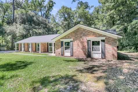 109 Halcyon Road Summerville SC 29483
