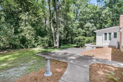 109 Halcyon Road Summerville SC 29483