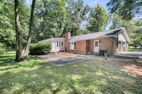 109 Halcyon Road Summerville SC 29483