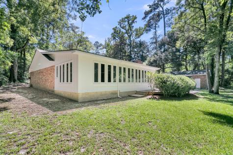 109 Halcyon Road Summerville SC 29483